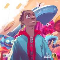 Rema Freestyle EP - Rema