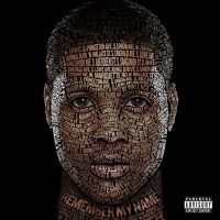 Lil Durk - Amber Alert