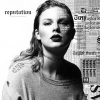 Taylor Swift - End Game Ft. Ed Sheeran, Future