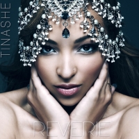 Tinashe - Fear Not