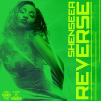 Shenseea - Reverse