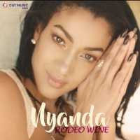 Nyanda - Rodeo Wine