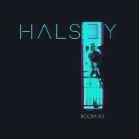 Halsey - Empty Gold