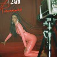 Sabrina Claudio - Rumors Ft. ZAYN