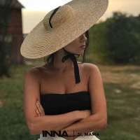 INNA - Sí, Mamá