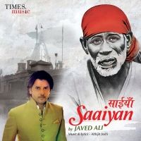 Javed Ali - O Mere Sai Ram