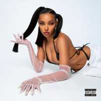 Tinashe - Cash Race