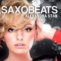 Alexandra Stan - Ting-Ting