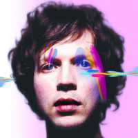 Sea Change - Beck