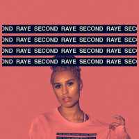 RAYE - Shhh