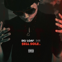 Dej Loaf - Never