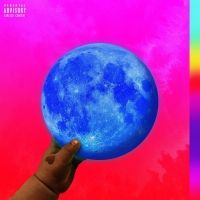 Wale - SHiNE (Album) Lyrics & Album Tracklist