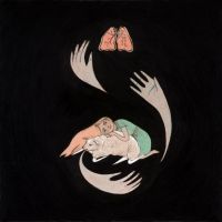 Shrines - Purity Ring