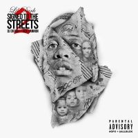 Lil Durk - Fly High Ft. French Montana