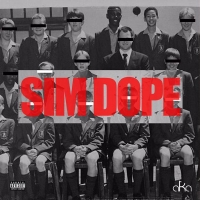 AKA - Sim Dope