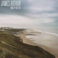 James Arthur - I Can't Be Your Everything