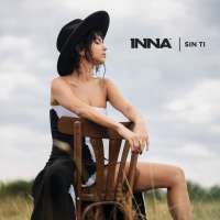 INNA - Sin Ti