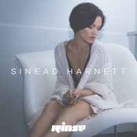 Got Me - Sinead Harnett