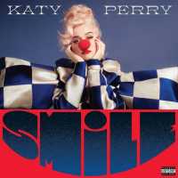 Smile (Deluxe) - Katy Perry