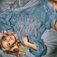 Zara Larsson - Ain't My Fault