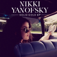 Me, Myself & I - Nikki Yanofsky