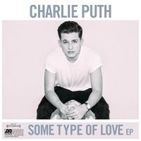 Charlie Puth - Suffer