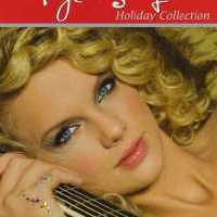 Taylor Swift - Silent Night