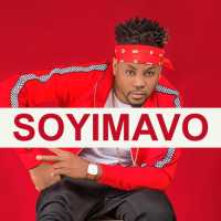 Dibi Dobo - SOYIMAVO (Album) Lyrics & Album Tracklist