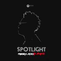 SPOTLIGHT - Reekado Banks