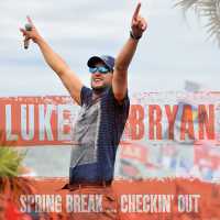 Luke Bryan - Checkin’ Out