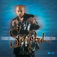 Stage One - Sean Paul