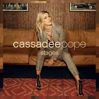 Cassadee Pope - Gavi