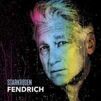 STARKREGEN - Rainhard Fendrich