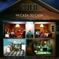 Mi Casa - Voce