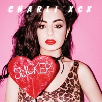 Charli XCX - Break the Rules (Femme Remix) 