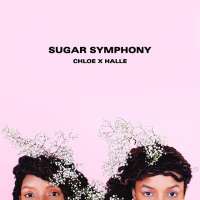 Chloe X Halle - Fall