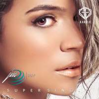 Karol G - Super Single (Album) Lyrics & Album Tracklist