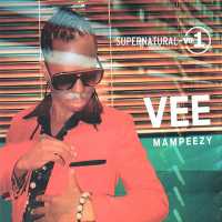 SUPERNATURAL - Vee Mampeezy