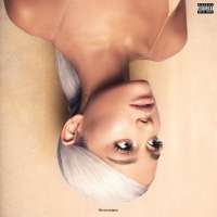 Ariana Grande - Pete Davidson