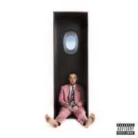 Mac Miller - Swimming (Album) Lyrics & Album Tracklist