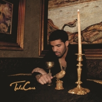 Drake - Take Care (Album) Lyrics & Album Tracklist