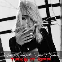 Bebe Rexha - Take It Off Ft. Julia Michaels