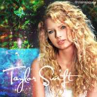 Taylor Swift - Taylor Swift