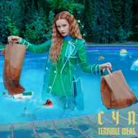 CYN - Terrible Ideas