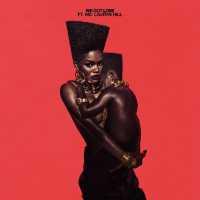 Teyana Taylor - We Got Love Ft. Ms. Lauryn Hill