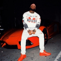 The Game (Singles) Lyrics & Singles Tracklist