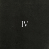 Kendrick Lamar (Singles) - Kendrick Lamar