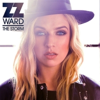 ZZ Ward - Bag of Bones