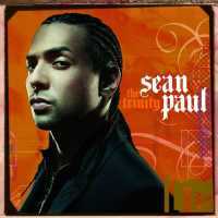 I'll Take You There - Sean Paul