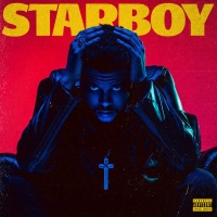 The Weeknd - Stargirl Interlude Ft. Lana Del Rey